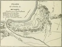 Picture 180 of 255 from Narrative and critical history of America (1884), leaf 343