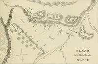 Picture 183 of 255 from Narrative and critical history of America (1884), leaf 346