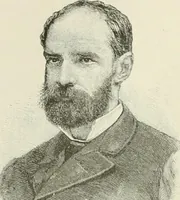 An illustration from Narrative and critical history of America (1884)