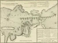 An illustration from Narrative and critical history of America (1884)