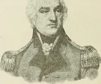 An illustration from Narrative and critical history of America (1884)