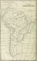 An illustration from Narrative and critical history of America (1884)