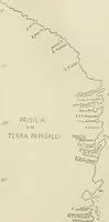 Picture 205 of 255 from Narrative and critical history of America (1884), leaf 388