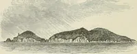 An illustration from Narrative and critical history of America (1884)