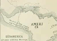 An illustration from Narrative and critical history of America (1884)