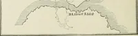 An illustration from Narrative and critical history of America (1884)