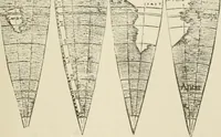 An illustration from Narrative and critical history of America (1884)