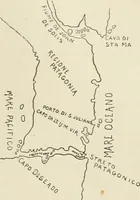 Picture 213 of 255 from Narrative and critical history of America (1884), leaf 398
