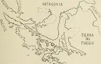 Picture 214 of 255 from Narrative and critical history of America (1884), leaf 398