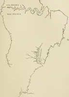 Picture 215 of 255 from Narrative and critical history of America (1884), leaf 400
