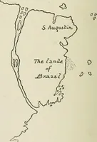 Picture 216 of 255 from Narrative and critical history of America (1884), leaf 401