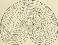 An illustration from Narrative and critical history of America (1884)