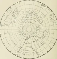 An illustration from Narrative and critical history of America (1884)