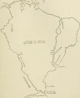 An illustration from Narrative and critical history of America (1884)