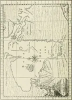 An illustration from Narrative and critical history of America (1884)