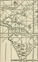 An illustration from Narrative and critical history of America (1884)