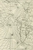 An illustration from Narrative and critical history of America (1884)