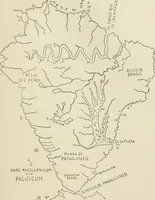 An illustration from Narrative and critical history of America (1884)