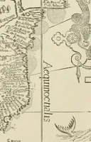 Picture 232 of 255 from Narrative and critical history of America (1884), leaf 416