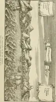 An illustration from Narrative and critical history of America (1884)