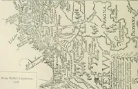 Picture 237 of 255 from Narrative and critical history of America (1884), leaf 419