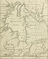 Picture 10 of 255 from Narrative and critical history of America (1884), leaf 42