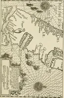 An illustration from Narrative and critical history of America (1884)