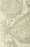 Picture 239 of 255 from Narrative and critical history of America (1884), leaf 421