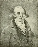 An illustration from Narrative and critical history of America (1884)