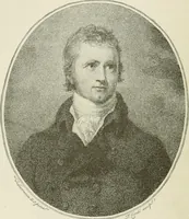 An illustration from Narrative and critical history of America (1884)