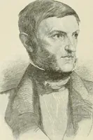An illustration from Narrative and critical history of America (1884)