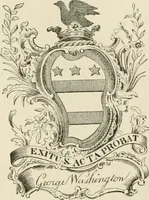 An illustration from Narrative and critical history of America (1884)