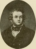 An illustration from Narrative and critical history of America (1884)