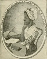 Picture 255 of 255 from Narrative and critical history of America (1884), leaf 510