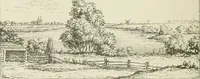 An illustration from Narrative and critical history of America (1884)