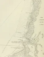 An illustration from Narrative and critical history of America (1884)