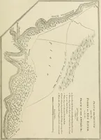 An illustration from Narrative and critical history of America (1884)