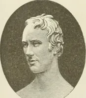 An illustration from Narrative and critical history of America (1884)
