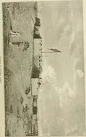 An illustration from Narrative and critical history of America (1884)