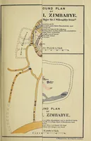 Picture 2 of 4 from A narrative of further excavations at Zimbabye (Mashonaland) (1893), leaf 41