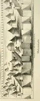 Picture 3 of 3 from Narrative of a journey to Musardu, the capital of the western Mandingoes (1870), leaf 96