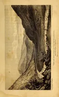 An illustration from Narrative of a journey to the Zoolu country, in South Africa (1836)