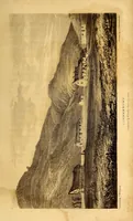 An illustration from Narrative of a journey to the Zoolu country, in South Africa (1836)