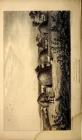 Picture 15 of 16 from Narrative of a journey to the Zoolu country, in South Africa (1836), leaf 384