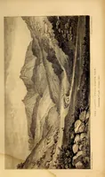 An illustration from Narrative of a journey to the Zoolu country, in South Africa (1836)
