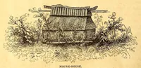 Picture 2 of 9 from Narrative of the United States exploring expedition during the years 1838, 1839, 1840, 1841, 1842 (1845), leaf 144