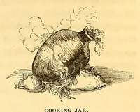 Picture 8 of 9 from Narrative of the United States exploring expedition during the years 1838, 1839, 1840, 1841, 1842 (1845), leaf 399