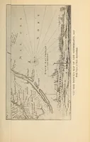 An illustration from Narratives of New Netherland, 1609-1664; (1909)