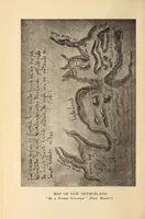 Picture 1 of 7 from Narratives of New Netherland, 1609-1664; (1909), leaf 8