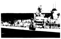 Picture 1 of 4 from Proceedings of the National Meeting on Manned Space Flight: Unclassified Portion, leaf 39
